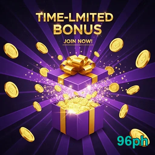 Exclusive VIP promotions for slot game enthusiasts