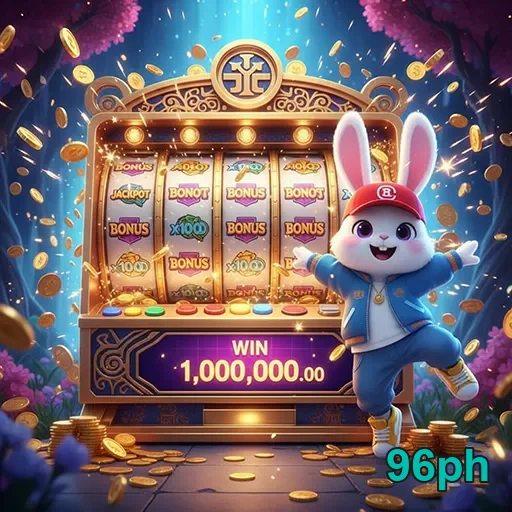 VIP gaming experience with live dealers and slot machines