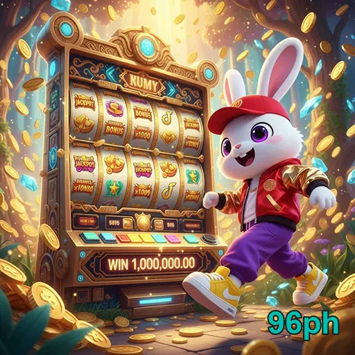 Exciting slot games with VIP features and live gaming