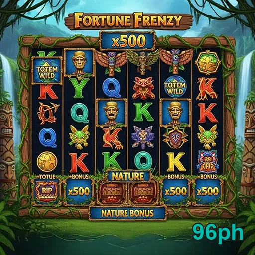 Live gaming experience on mobile device