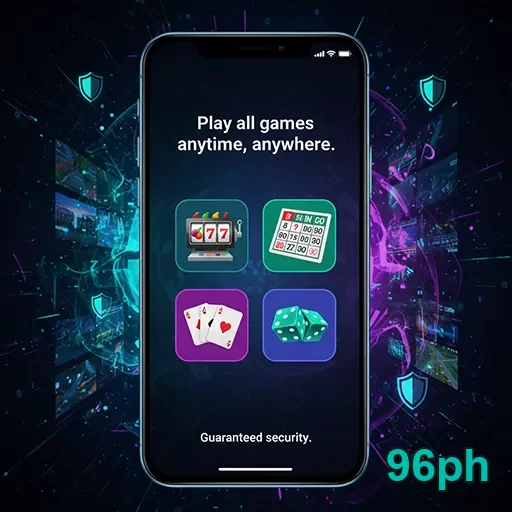 Enjoy Safe and Secure Payments with Local Options - 96ph