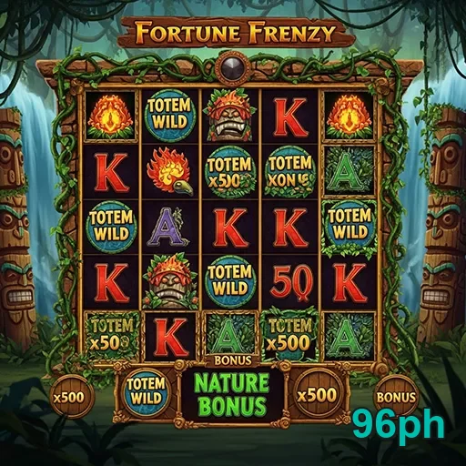 Players enjoying secure slot games on mobile devices