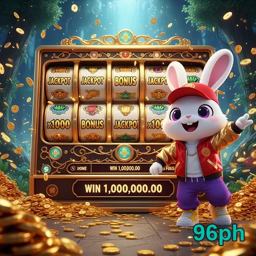 Engaging live dealer game with VIP experience