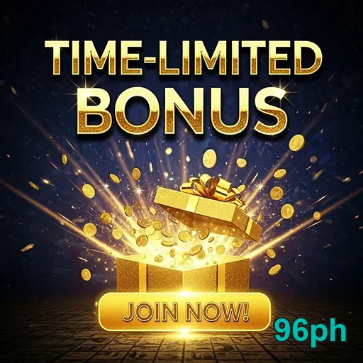 VIP casino services and exciting slot games