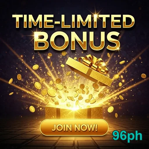 VIP players enjoying exclusive tournament at 96ph Casino