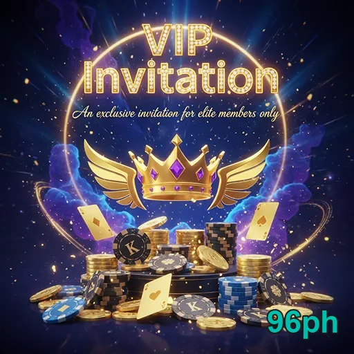 Prioritising Your Safety and Responsible Gaming Practices - 96ph