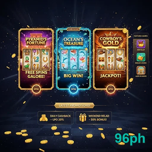 Mobile player enjoying VIP casino gaming experience