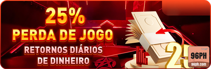 96ph.com jogue em inovador jogo