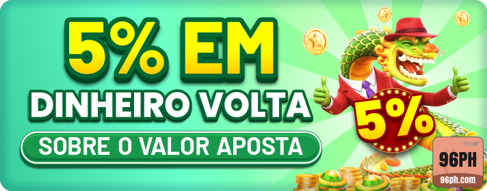 96ph.com desfrute de imersivo jogo