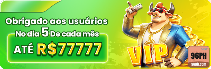 96ph.com participe de premium jogo