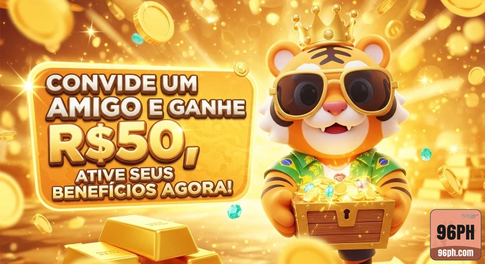 96ph.com desfrute de avançado jogo