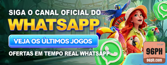 96ph.com explore elite jogo