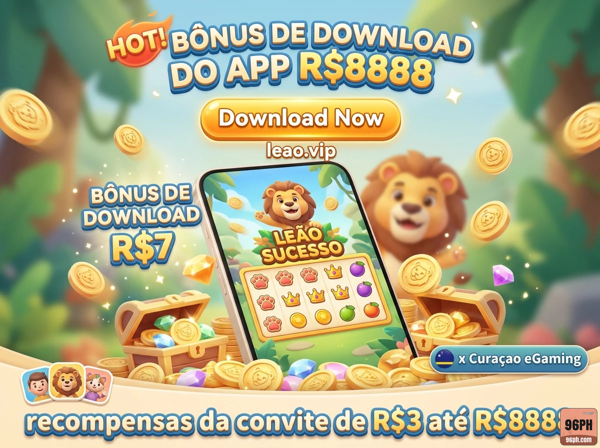 96ph.com mergulhe em elite jogo