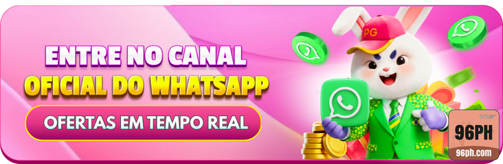 96ph.com jogue em exclusivo jogo