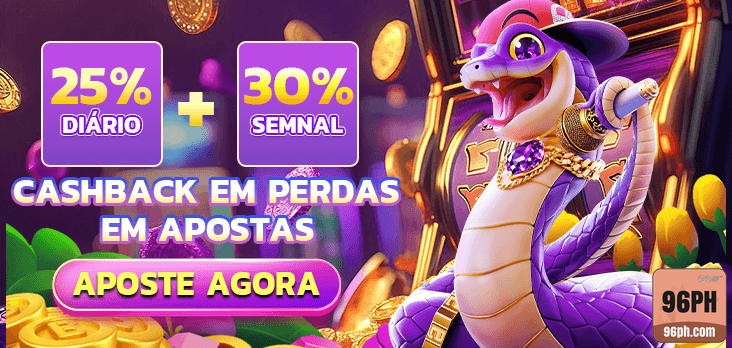 96ph.com acesse exclusivo jogo