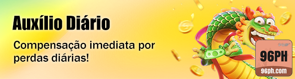 96ph.com experimente exclusivo jogo