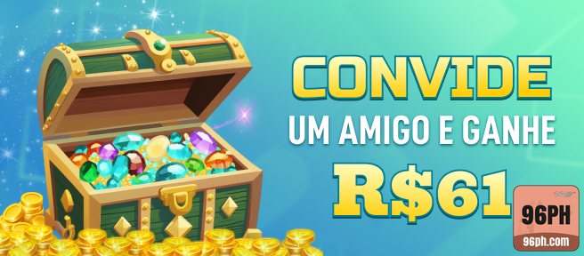 96ph.com participe de avançado jogo