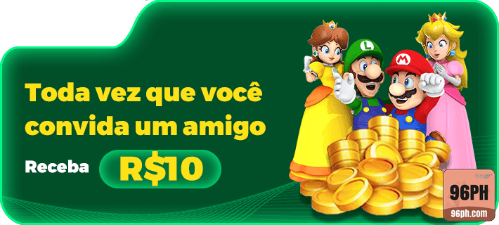 96ph.com descubra premium jogo