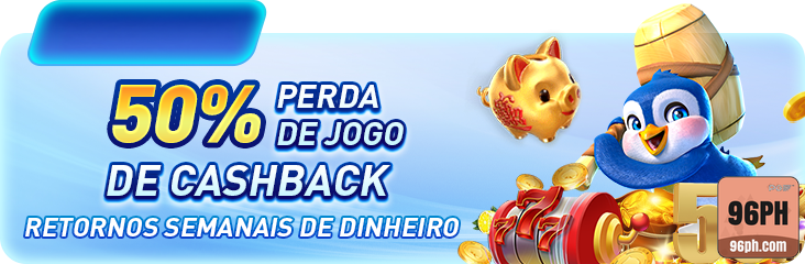 96ph.com aproveite inovador jogo